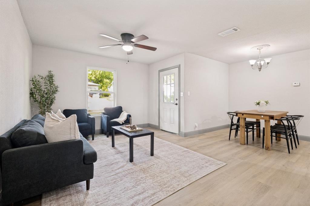 True Acres Add - Residential