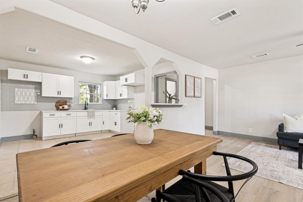 True Acres Add - Residential