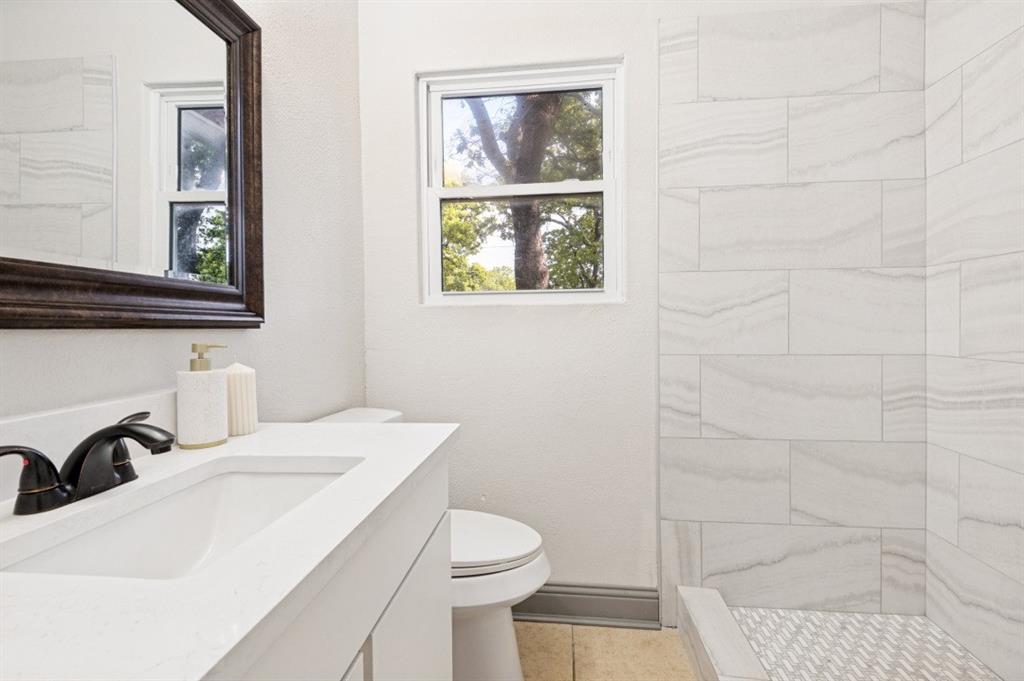 True Acres Add - Residential