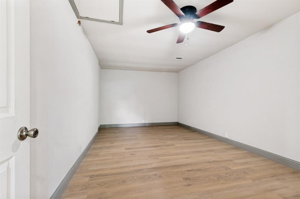 True Acres Add - Residential