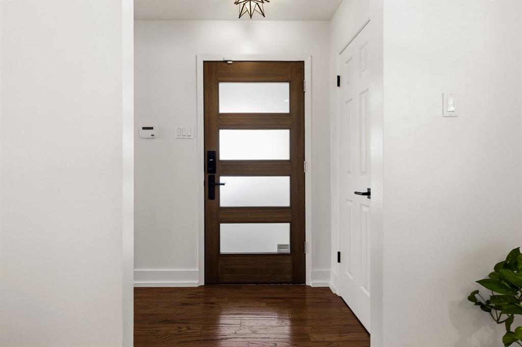 Lake North Estates - Residential