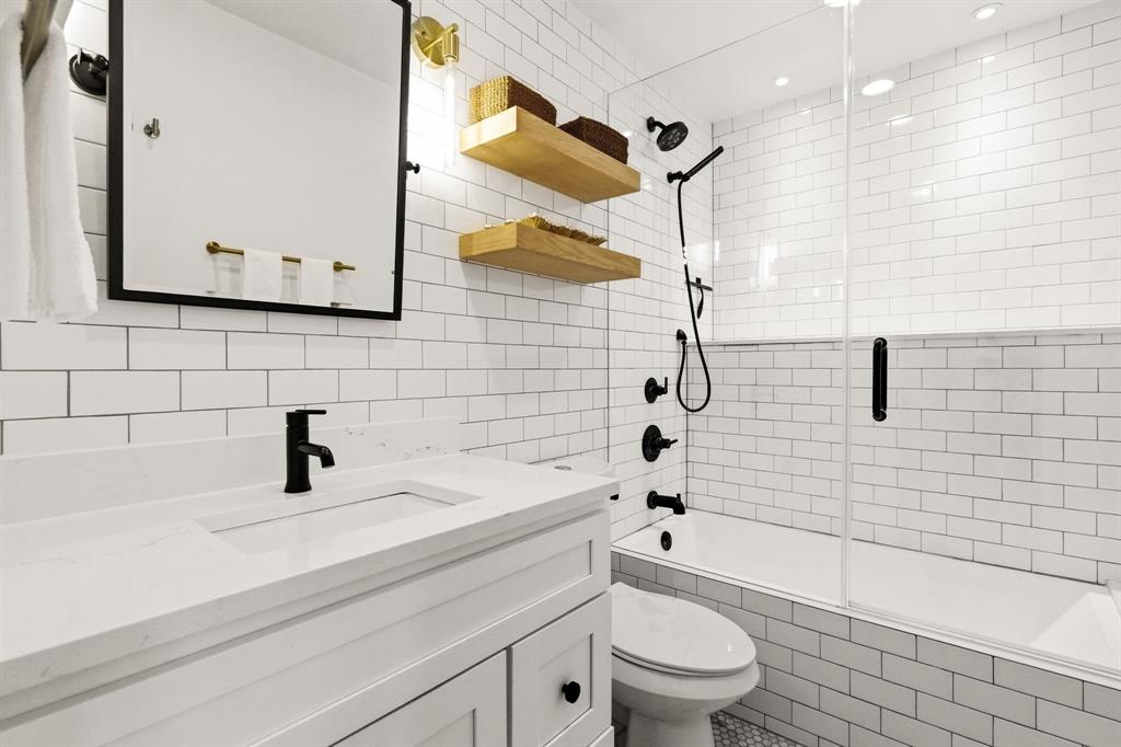 Lake North Estates - Residential