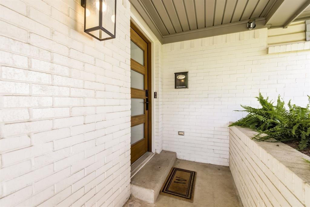 Lake North Estates - Residential