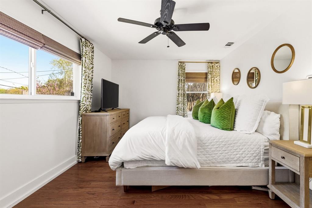 Lake North Estates - Residential