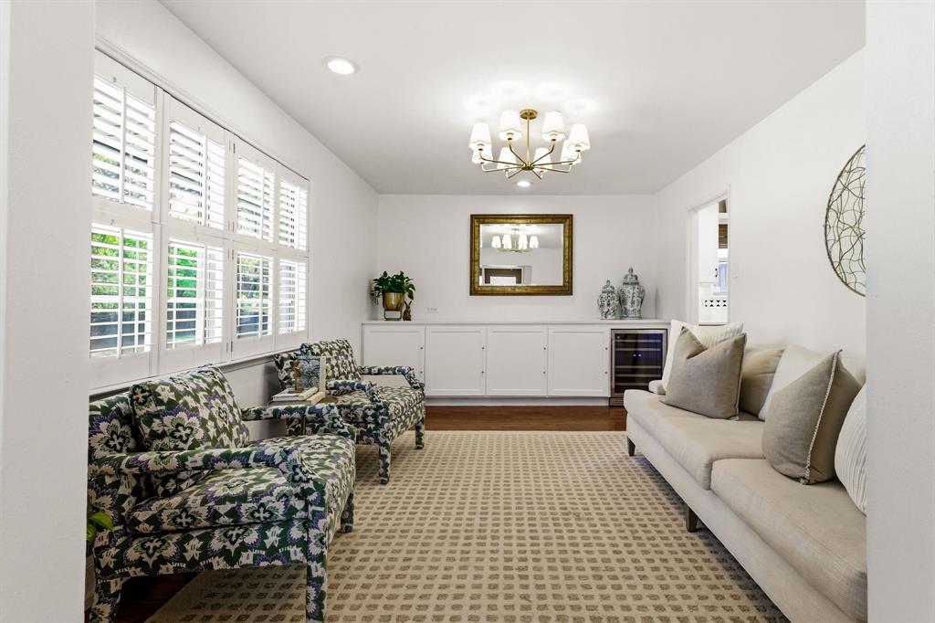 Lake North Estates - Residential