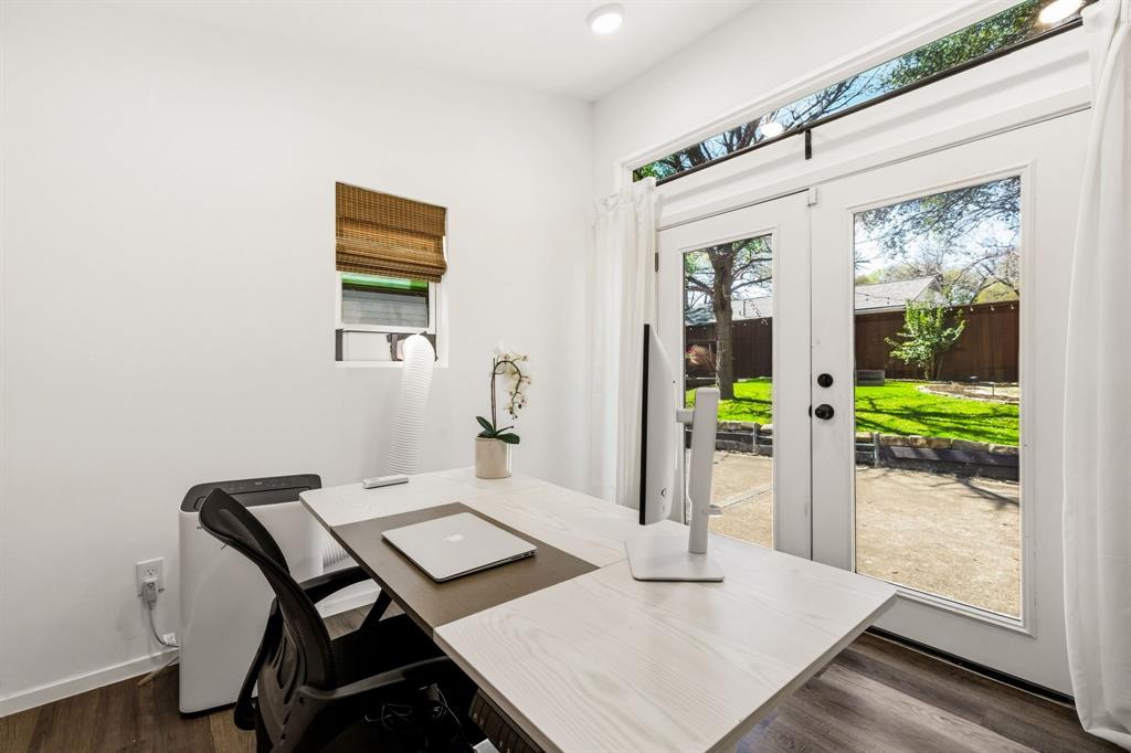 Lake North Estates - Residential