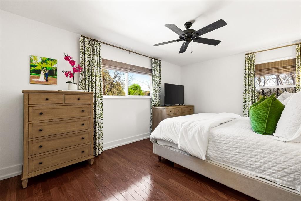 Lake North Estates - Residential