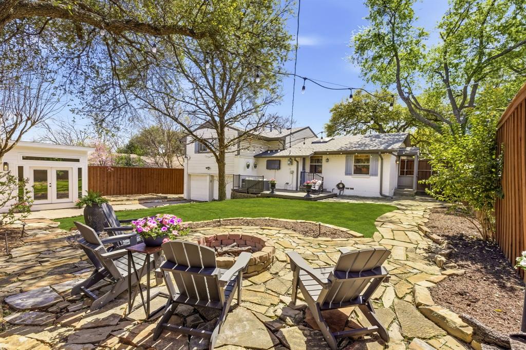 Lake North Estates - Residential