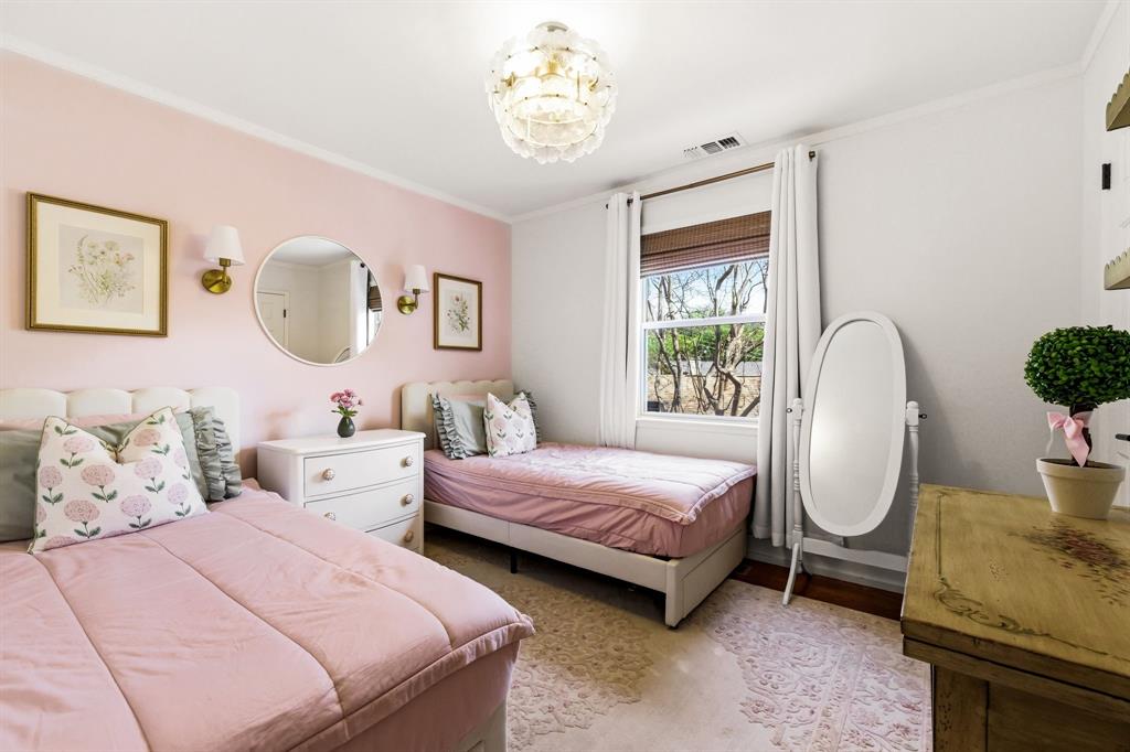 Lake North Estates - Residential