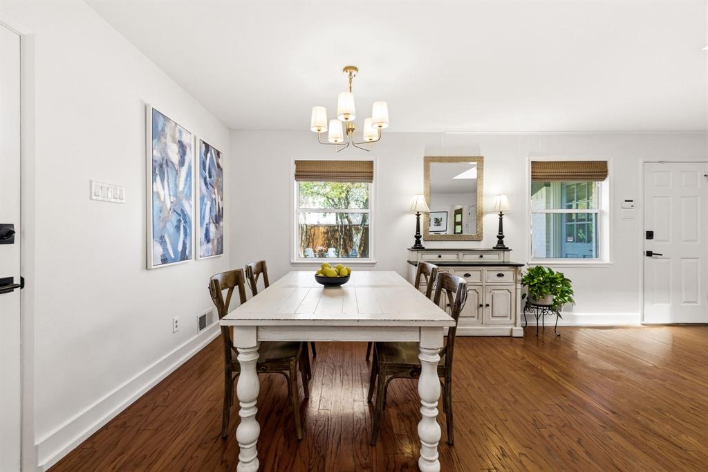 Lake North Estates - Residential