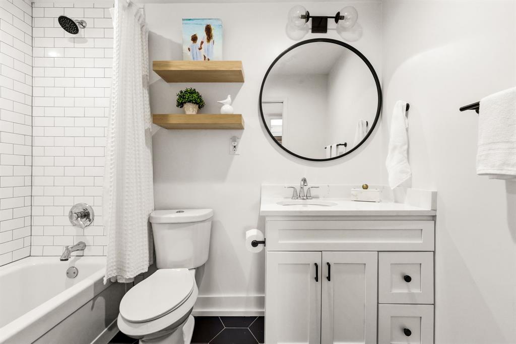 Lake North Estates - Residential