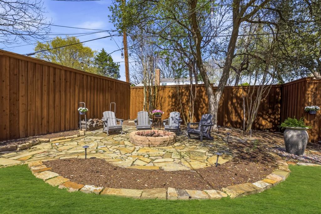 Lake North Estates - Residential