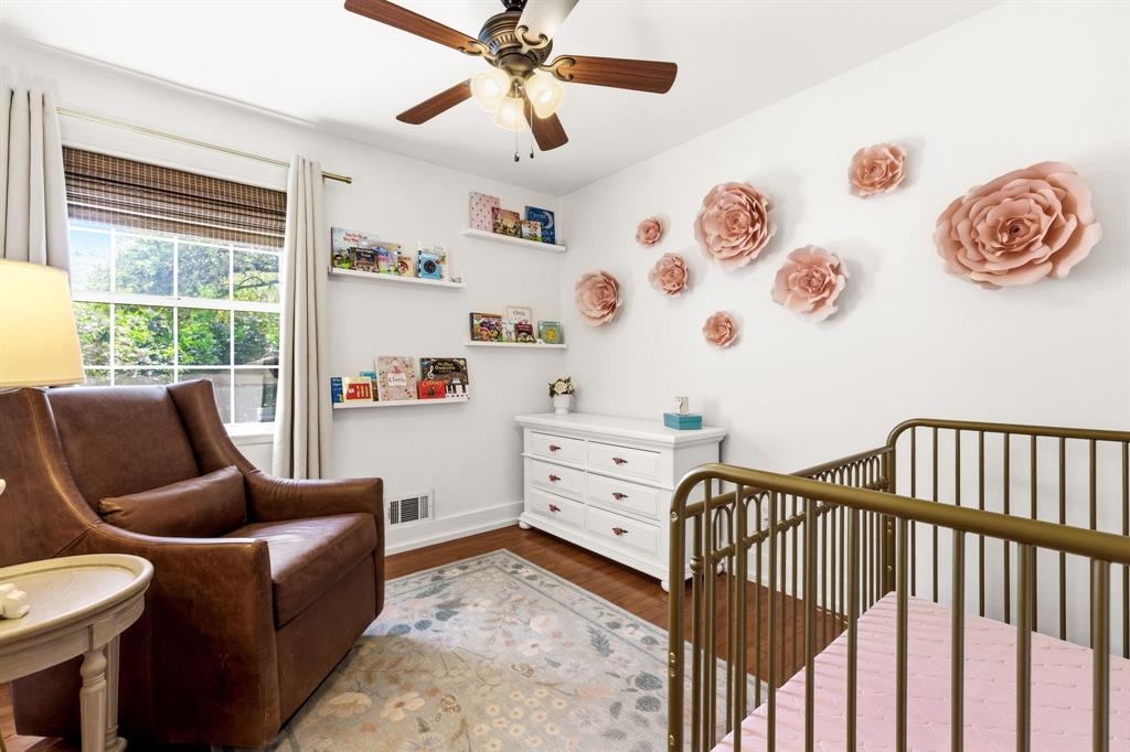 Lake North Estates - Residential