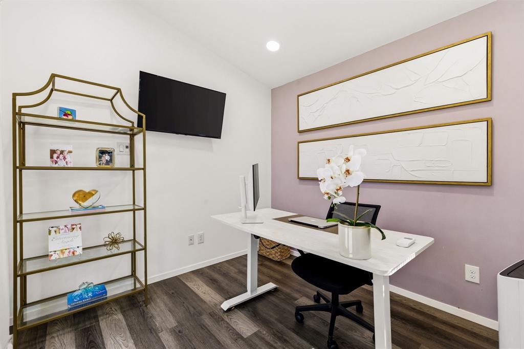 Lake North Estates - Residential