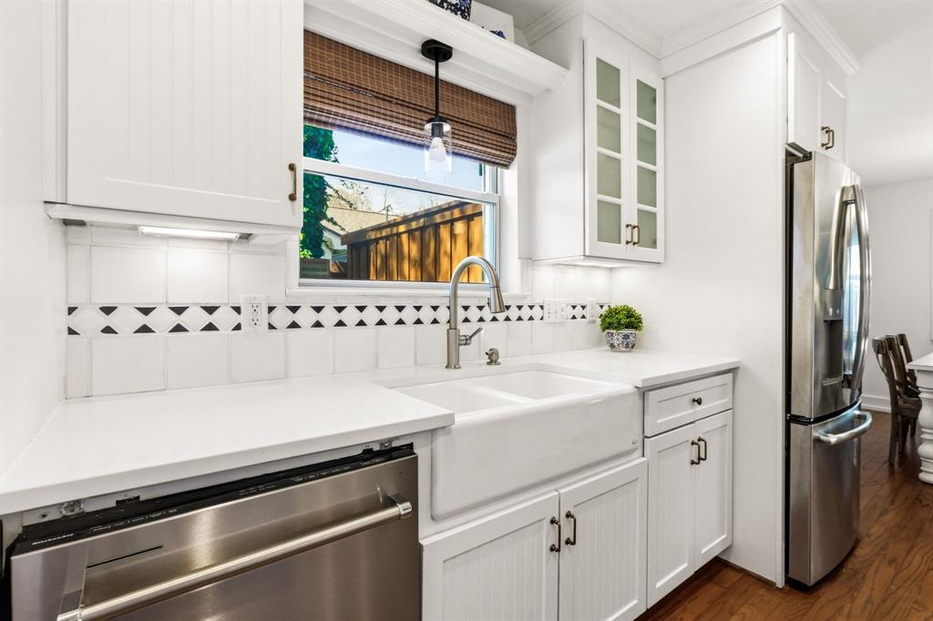 Lake North Estates - Residential