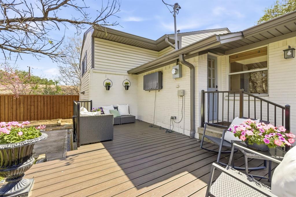 Lake North Estates - Residential