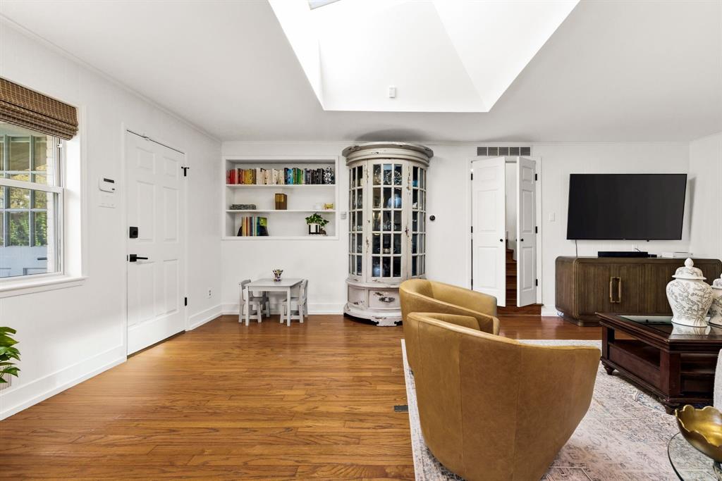 Lake North Estates - Residential