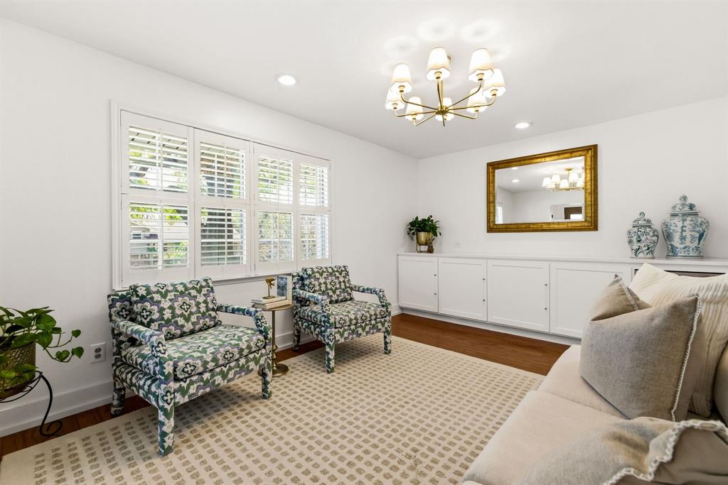 Lake North Estates - Residential