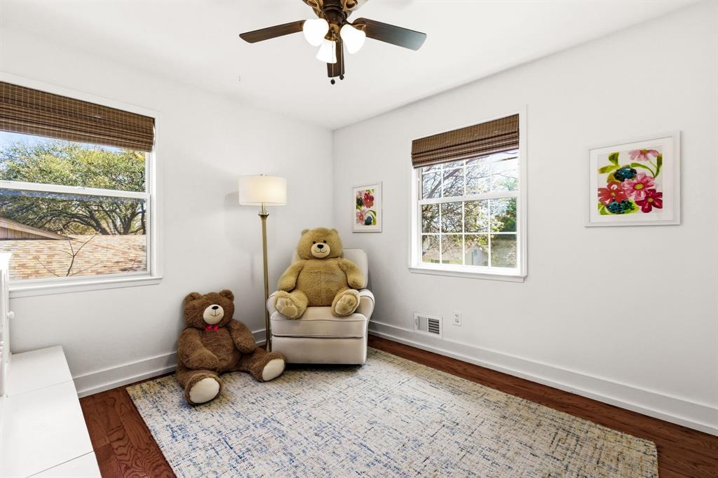 Lake North Estates - Residential