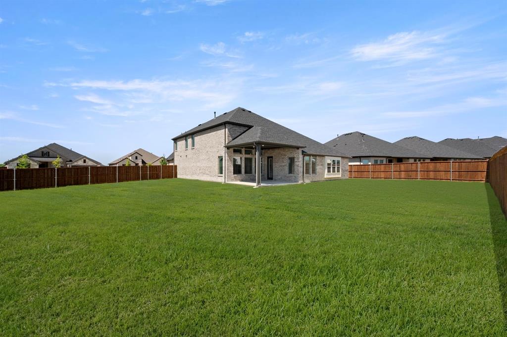 2446 Hitchford Street