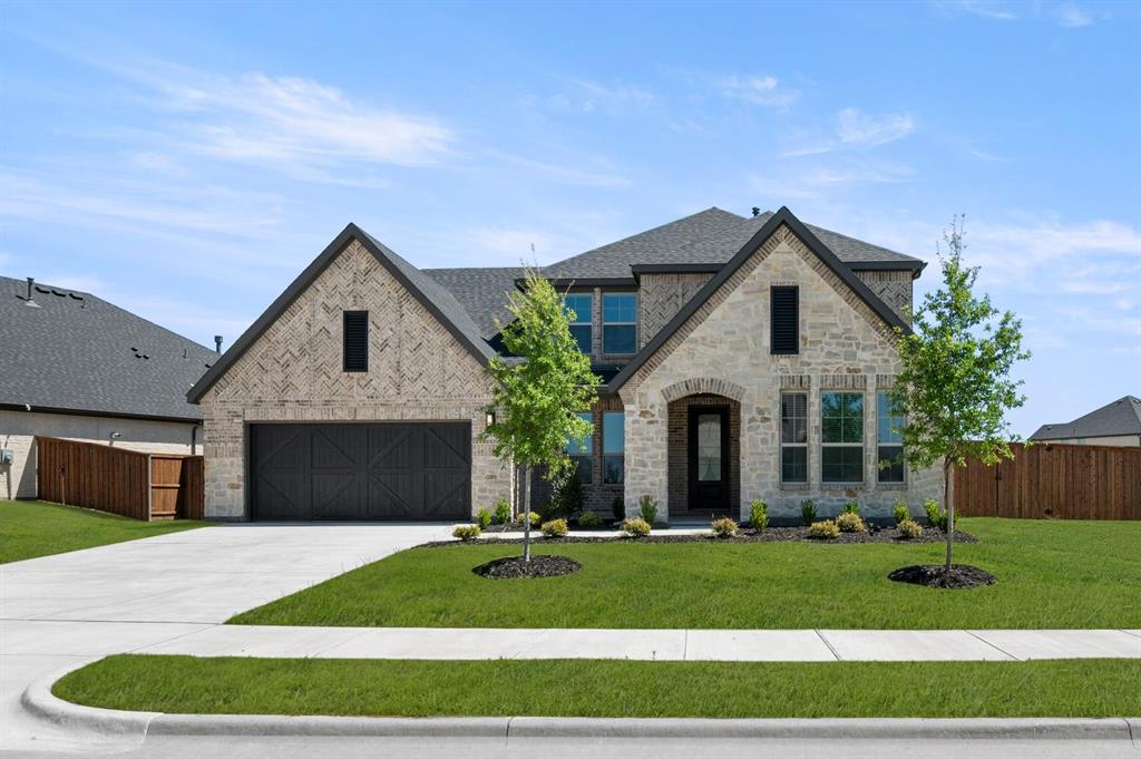 2446 Hitchford Street