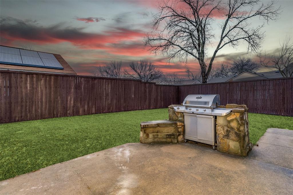 1308 Timbercreek Court
