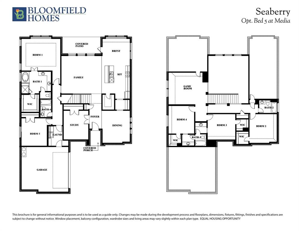 4622 Bel Air Drive