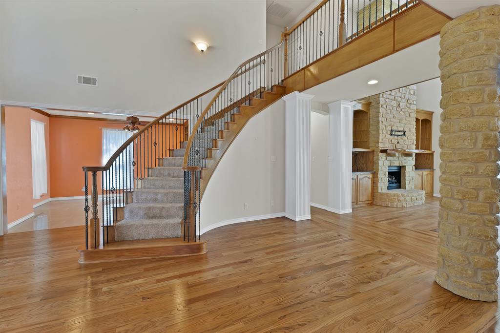 119 Allie Court