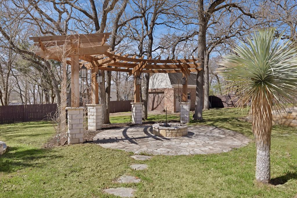 119 Allie Court