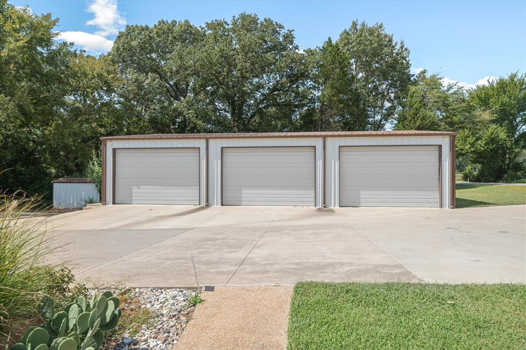 Abstract #586 - Residential