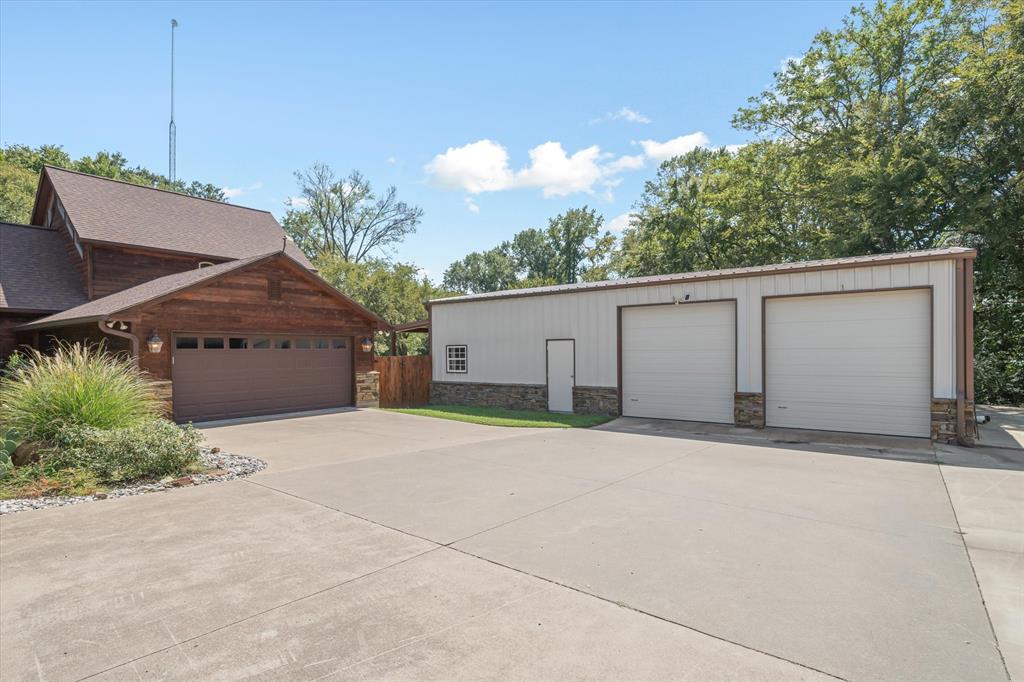 Abstract #586 - Residential