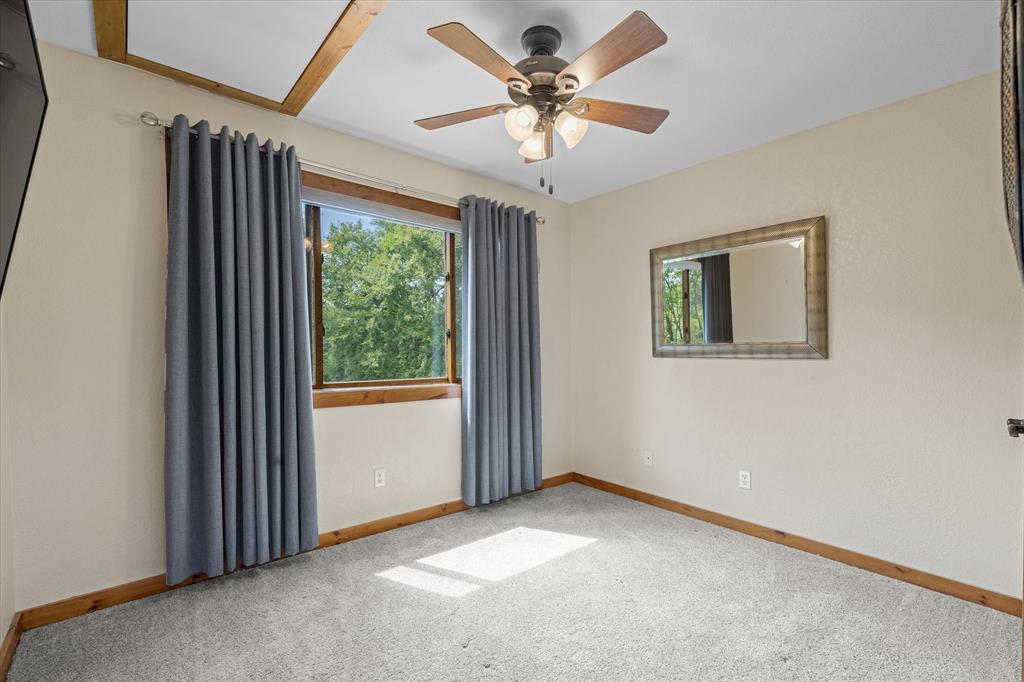 Abstract #586 - Residential