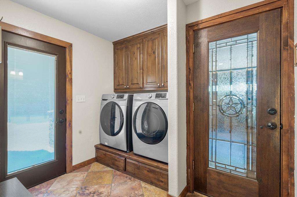 Abstract #586 - Residential