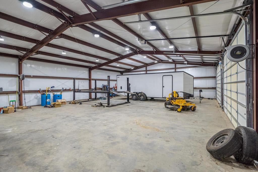 Abstract #586 - Residential