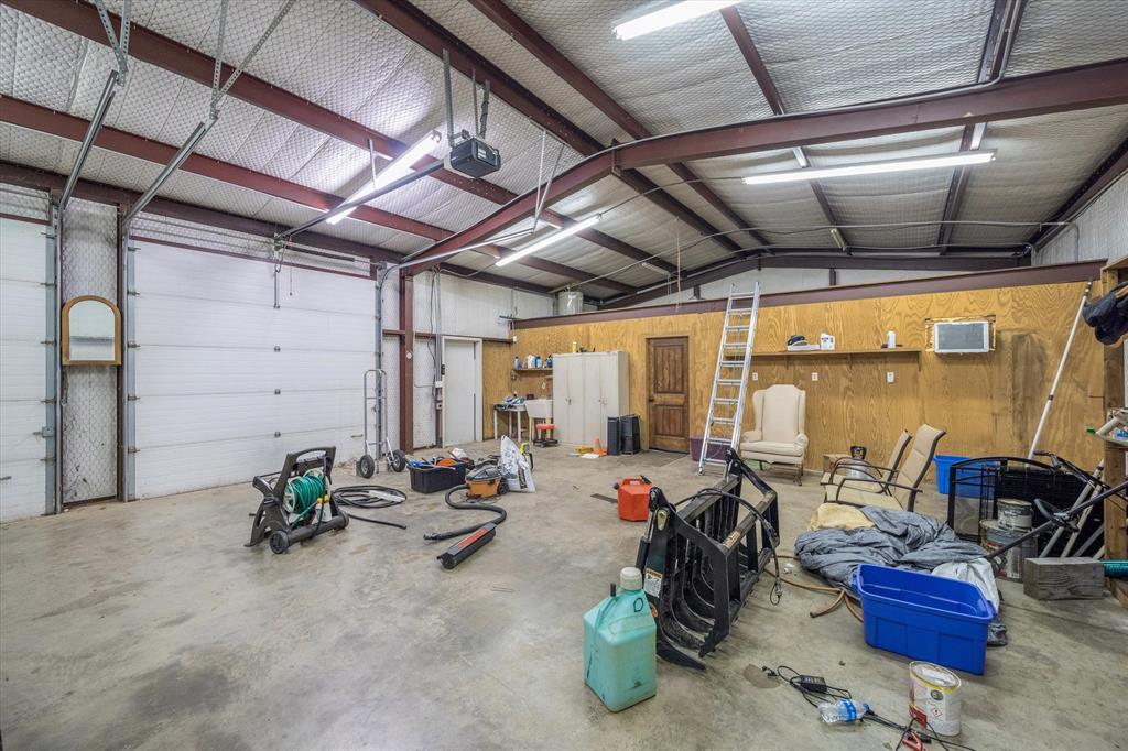 Abstract #586 - Residential