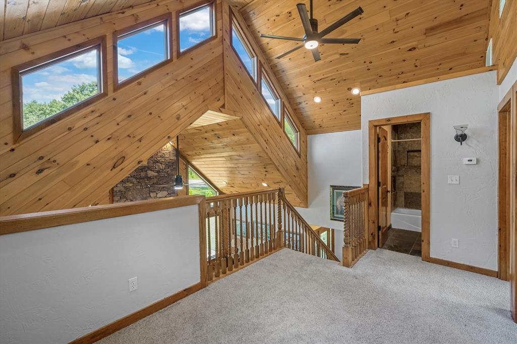 Abstract #586 - Residential