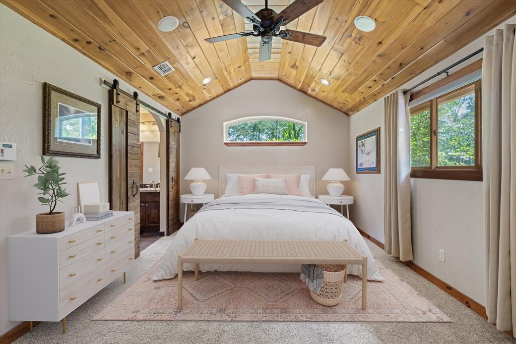 Abstract #586 - Residential