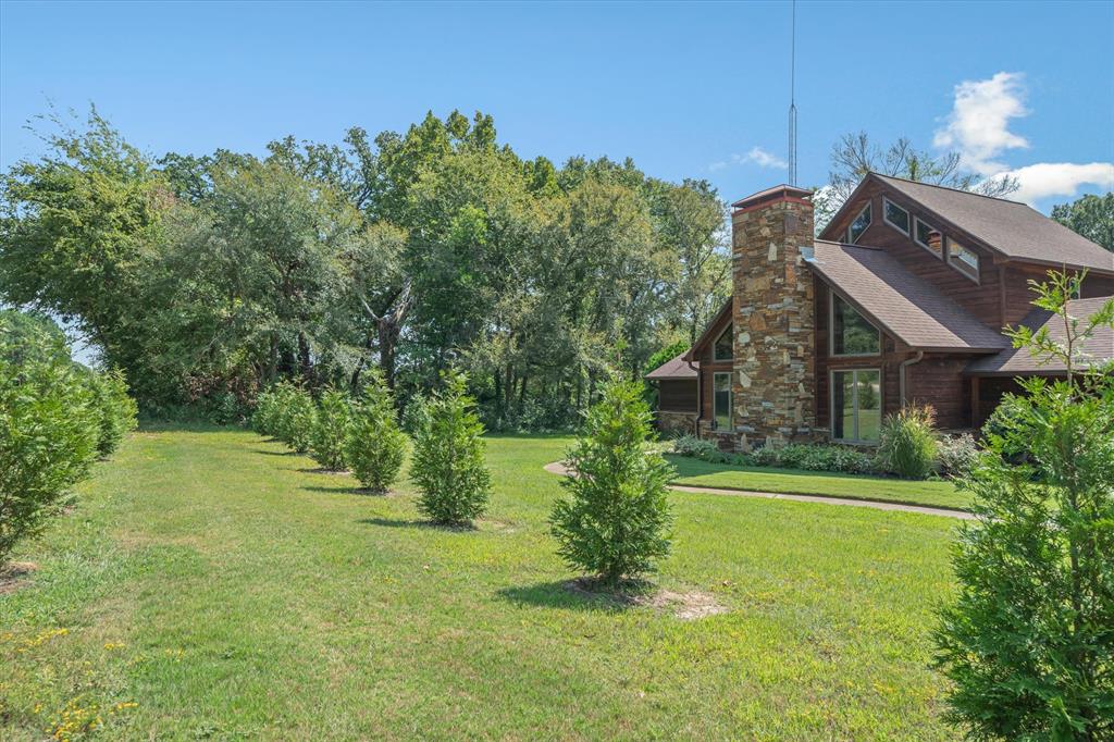 Abstract #586 - Residential