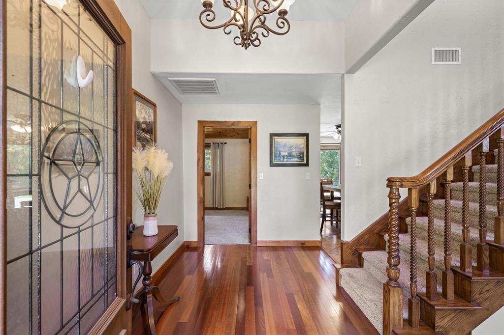 Abstract #586 - Residential