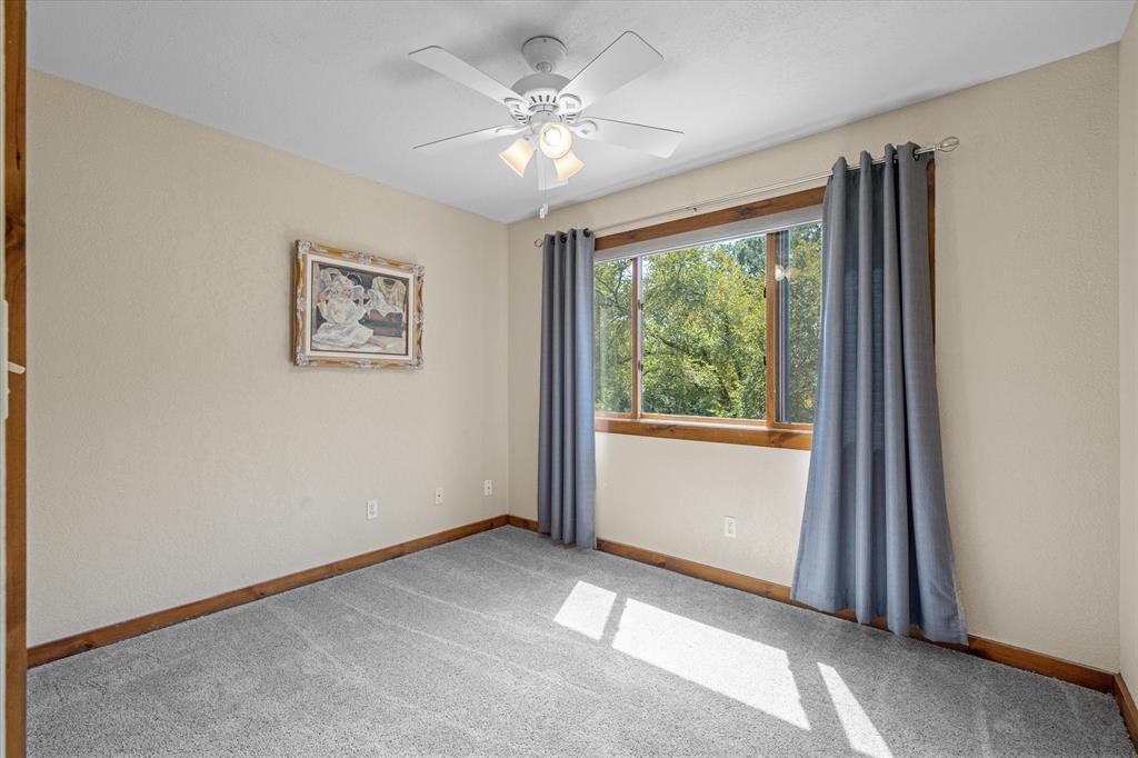 Abstract #586 - Residential