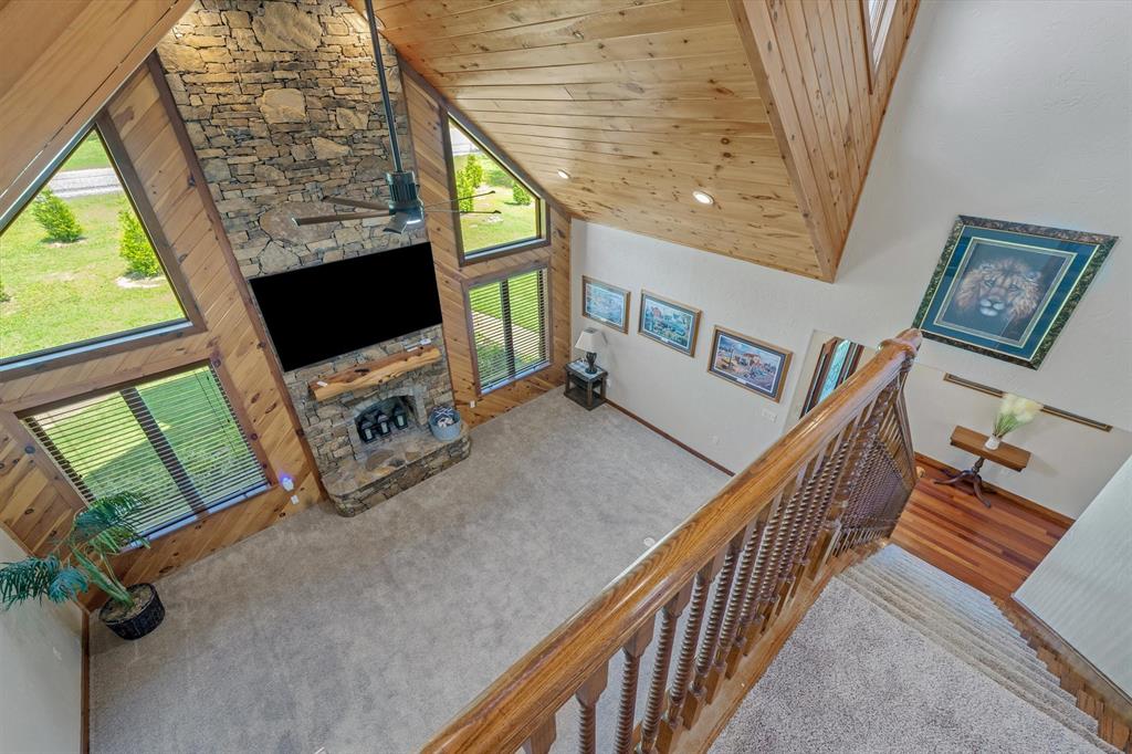 Abstract #586 - Residential