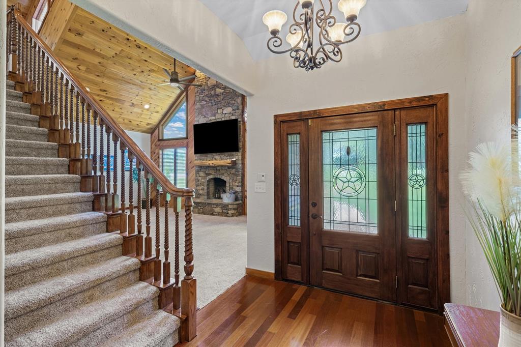 Abstract #586 - Residential