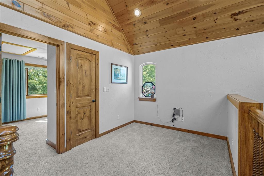 Abstract #586 - Residential