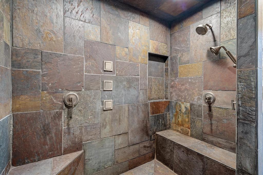 Abstract #586 - Residential