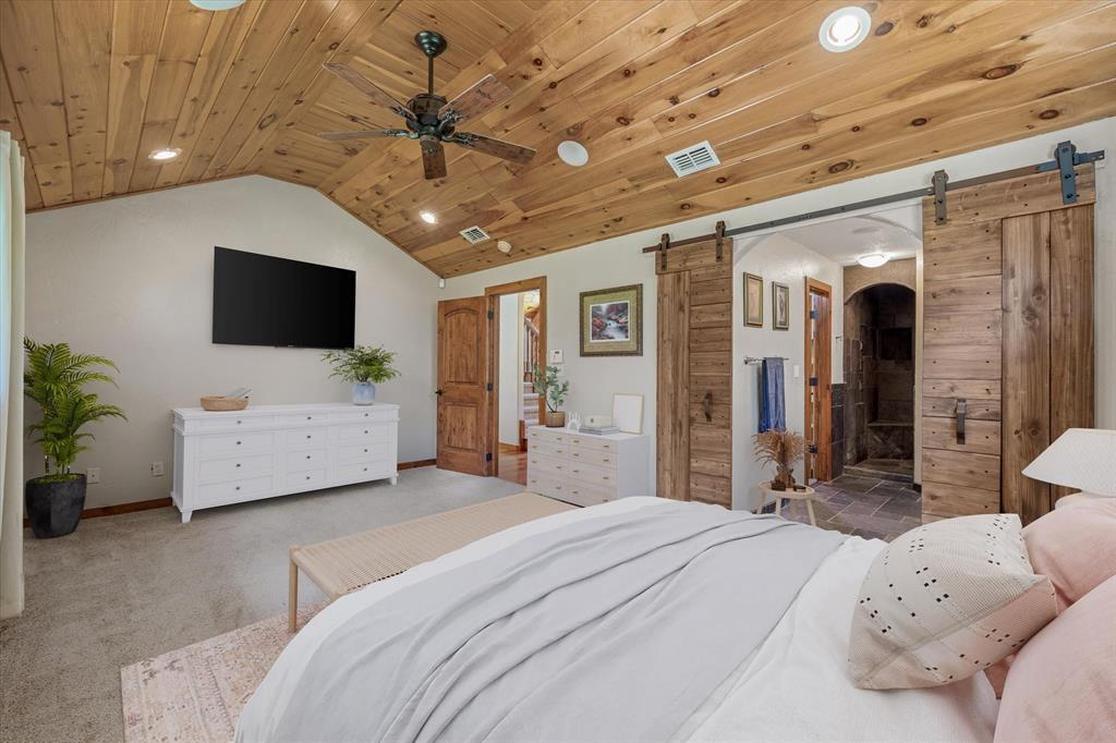 Abstract #586 - Residential