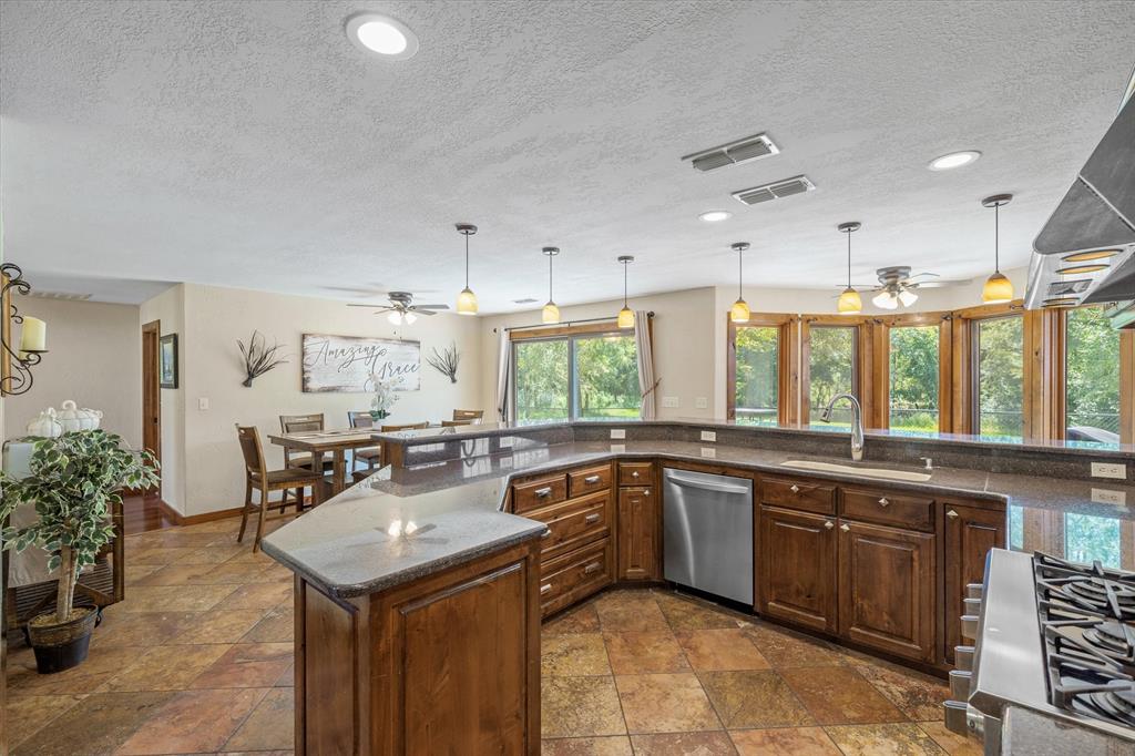 Abstract #586 - Residential