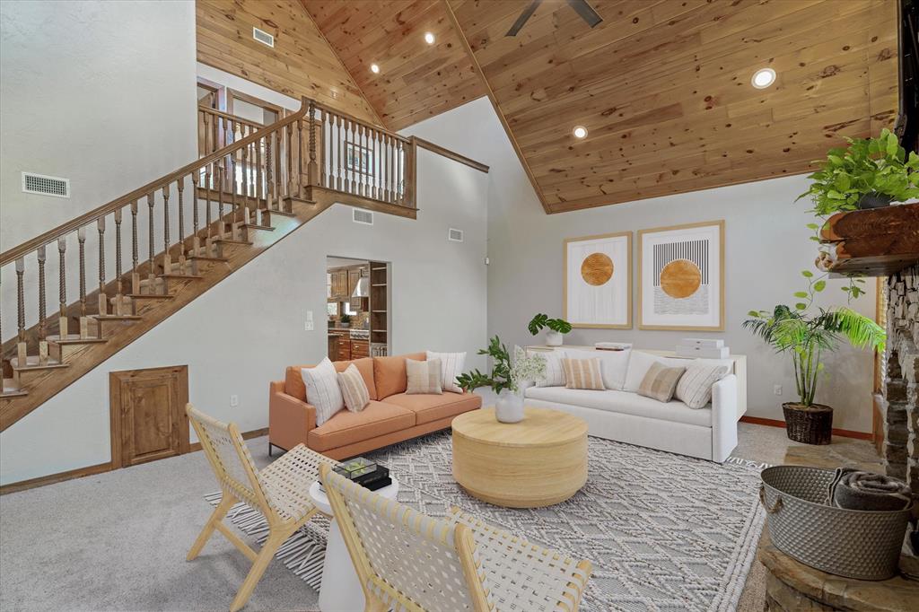 Abstract #586 - Residential