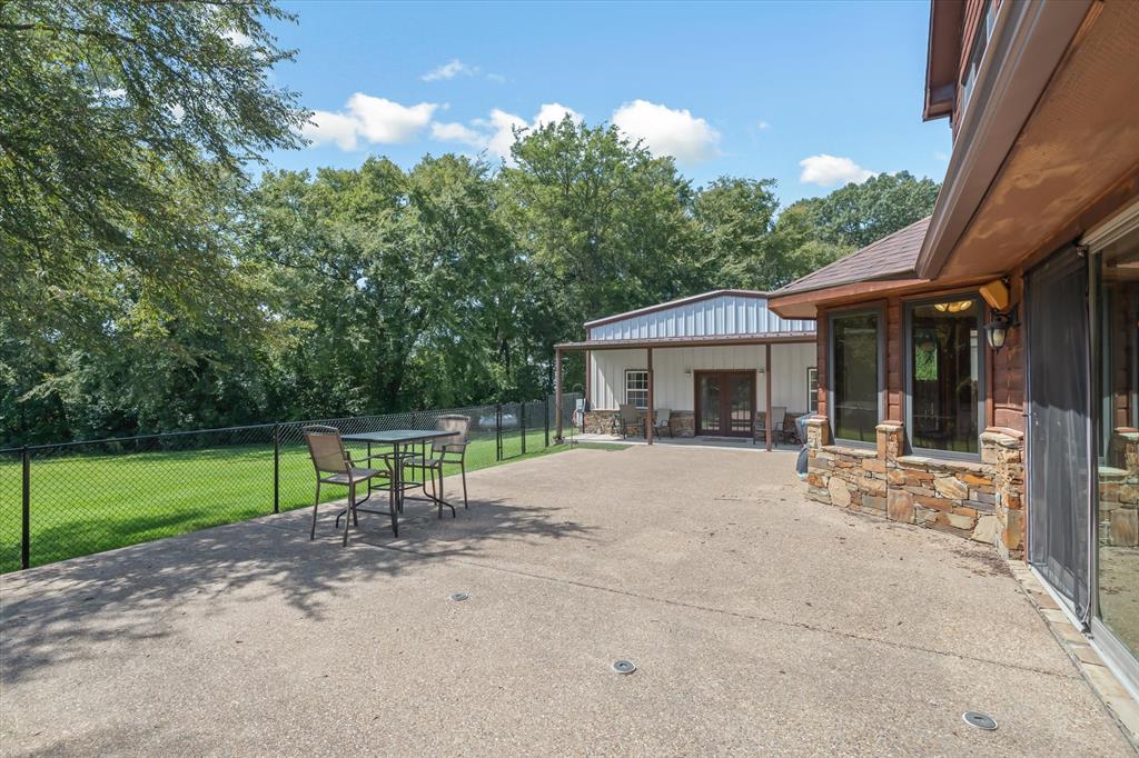 Abstract #586 - Residential