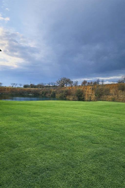 Benson Estates - Residential