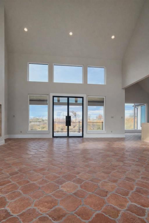 Benson Estates - Residential